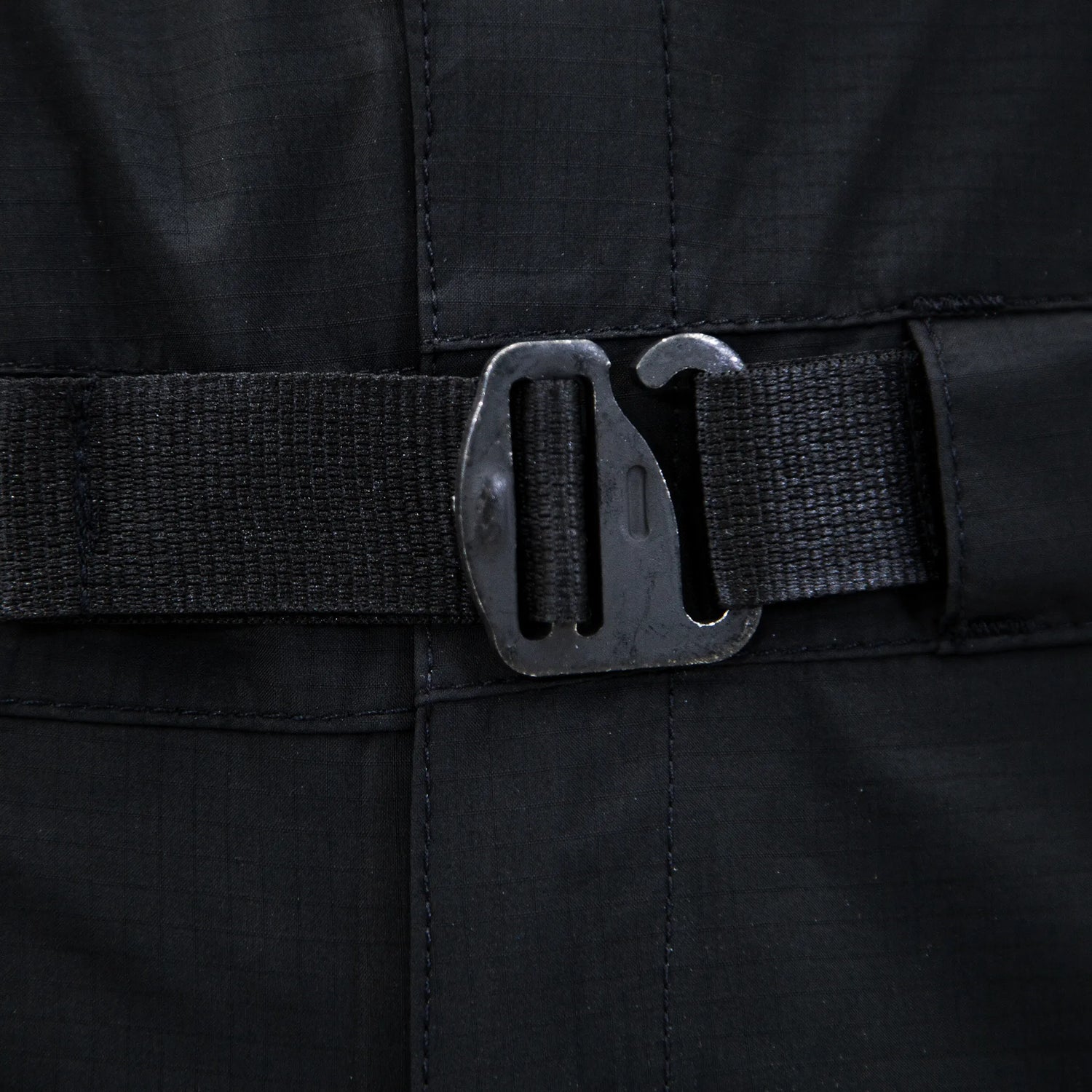 Carinthia PRG 2.0 Trousers