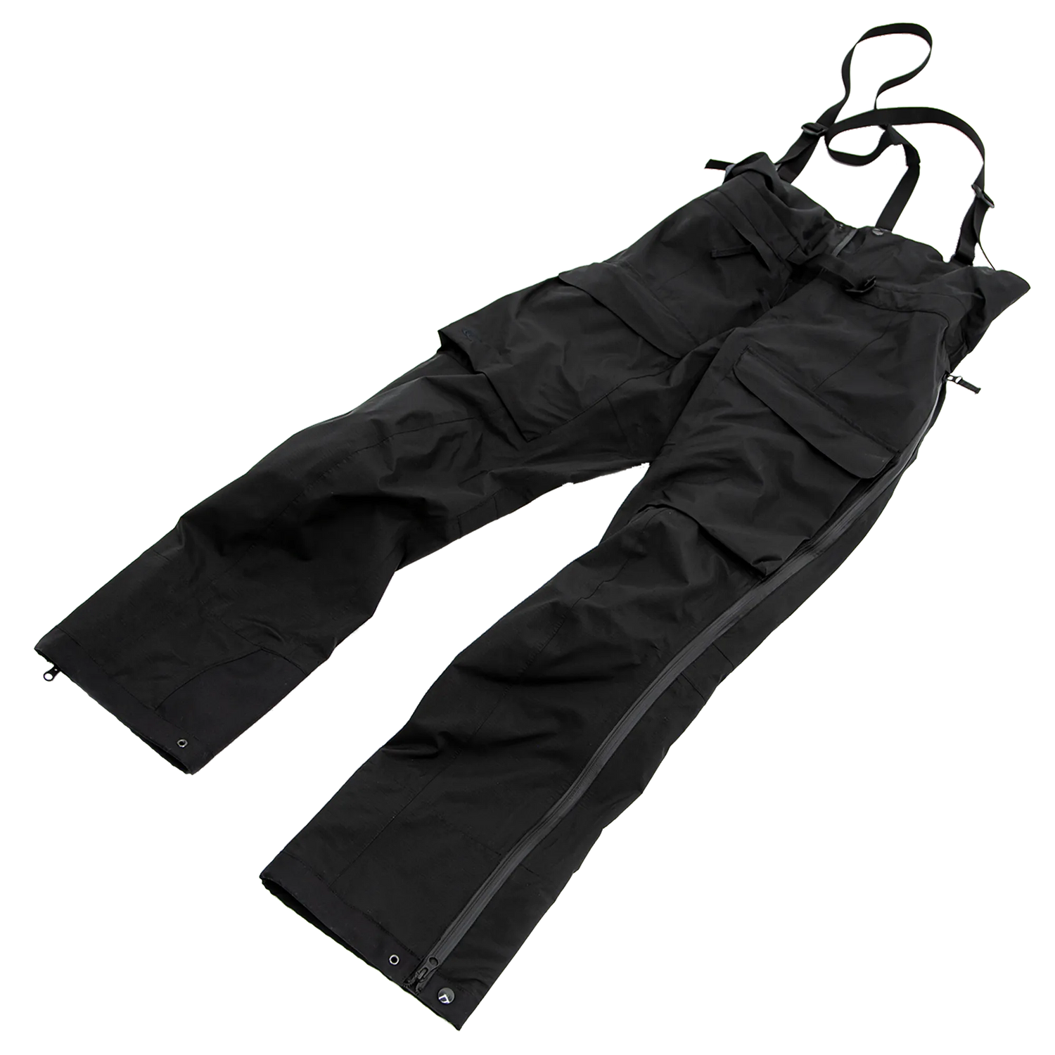 Carinthia PRG 2.0 Trousers