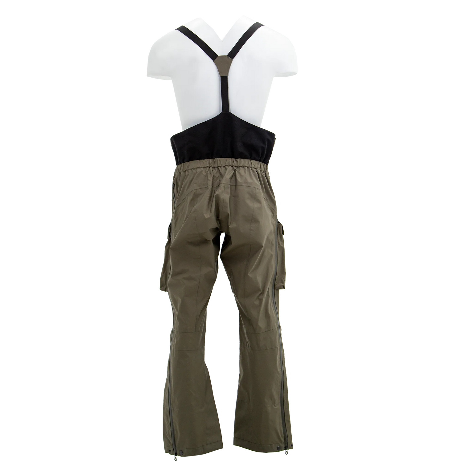 Carinthia PRG 2.0 Trousers