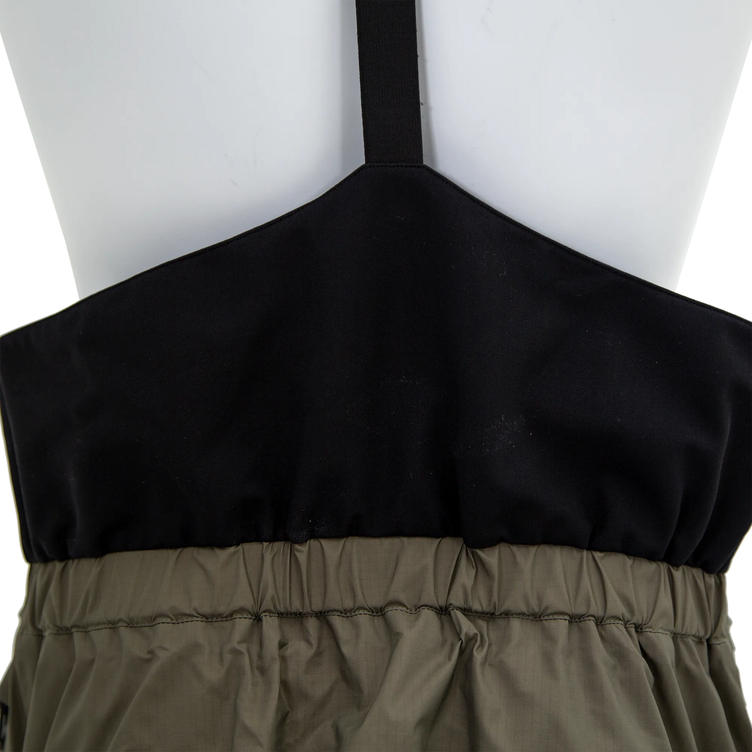 Carinthia PRG 2.0 Trousers