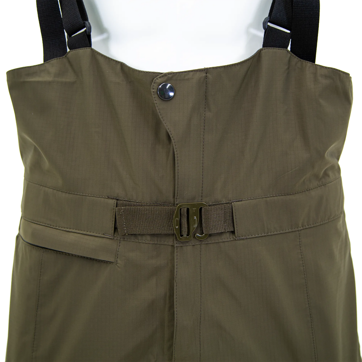 Carinthia PRG 2.0 Trousers