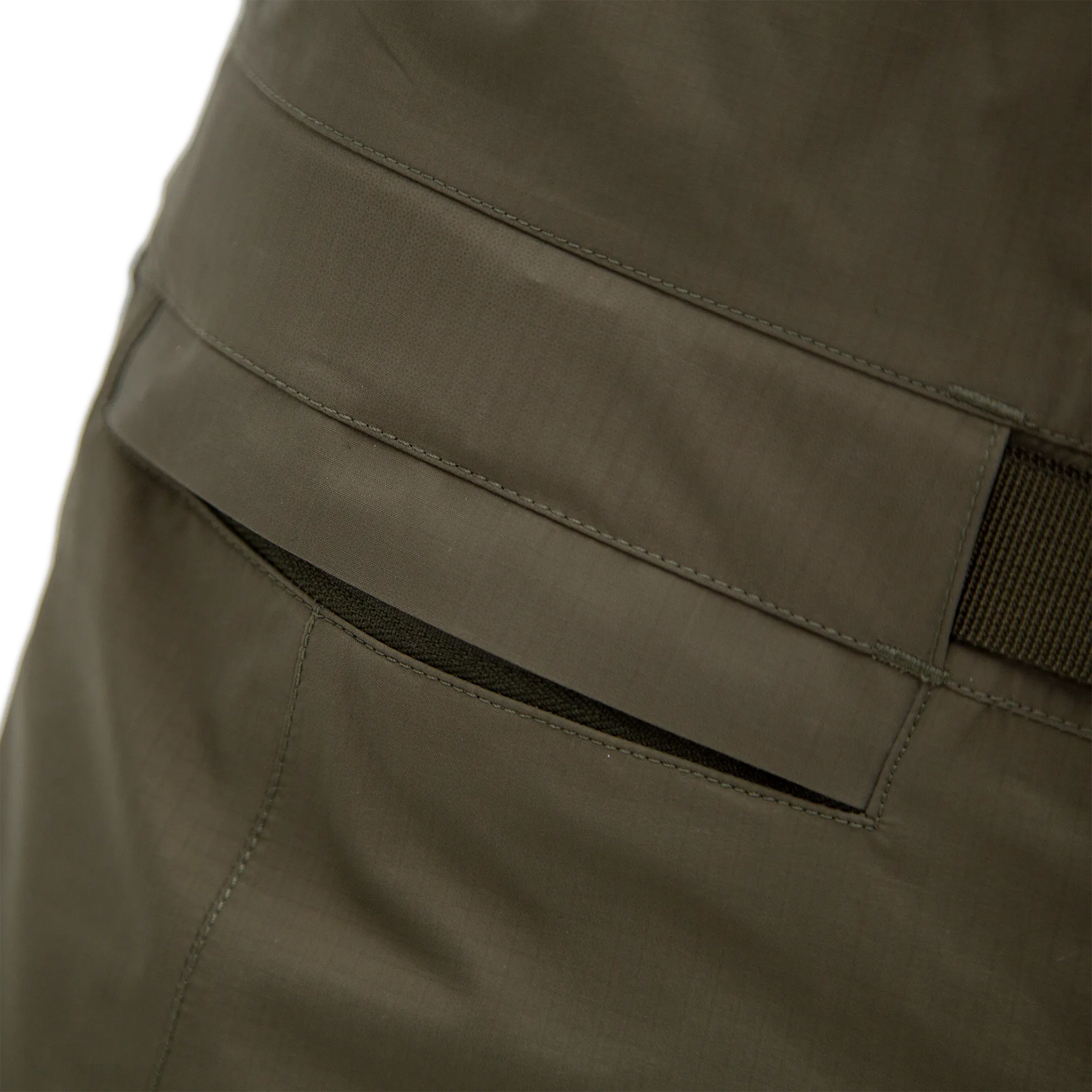 Carinthia PRG 2.0 Trousers