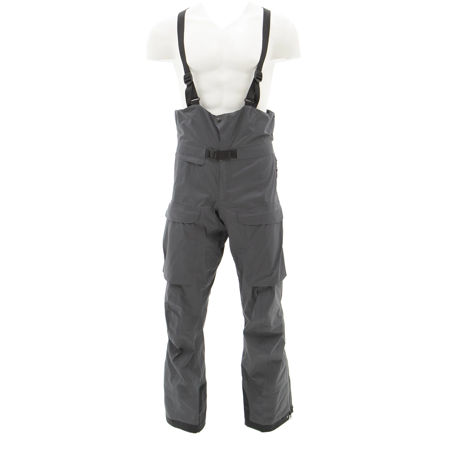 Carinthia PRG 2.0 Trousers