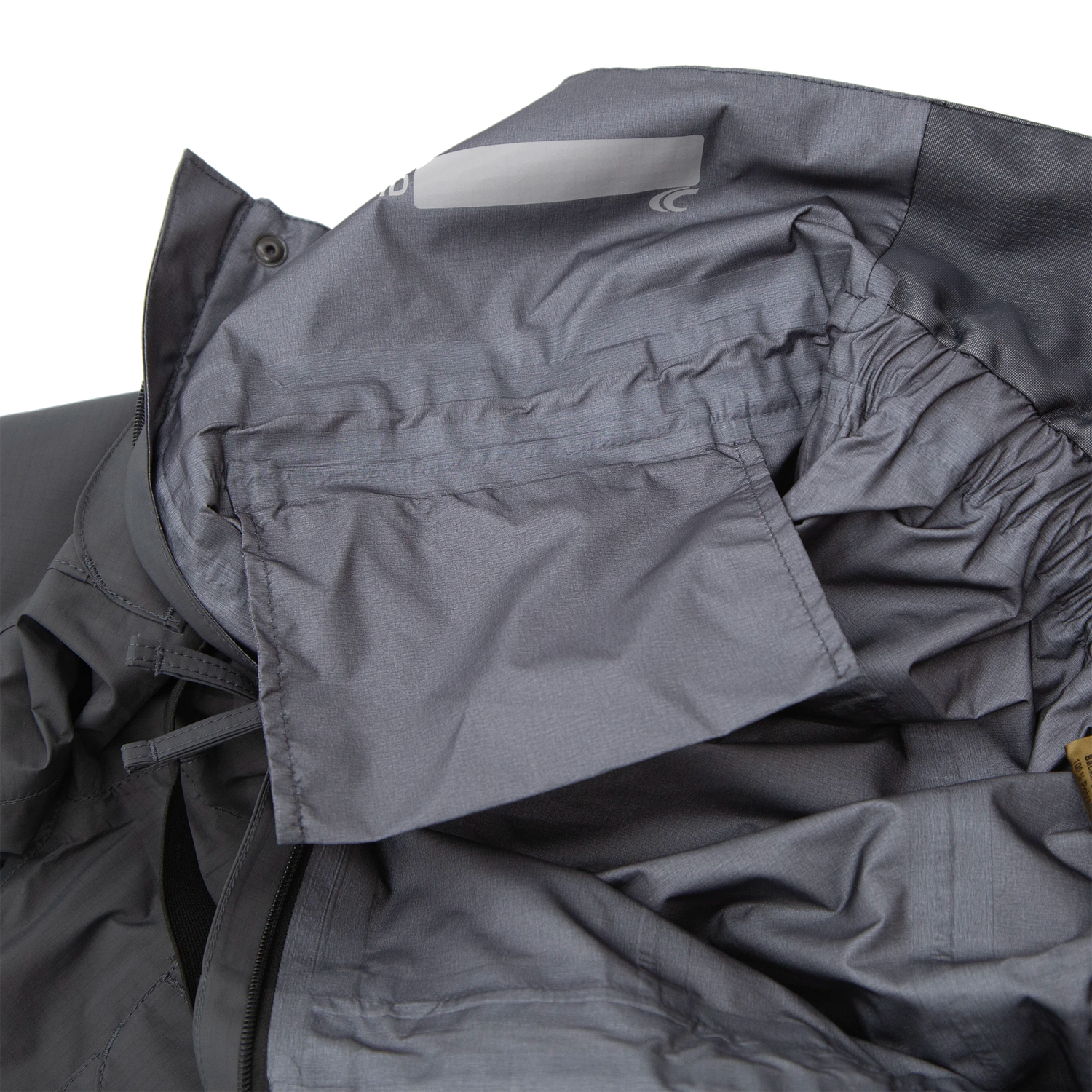 Carinthia PRG 2.0 Trousers