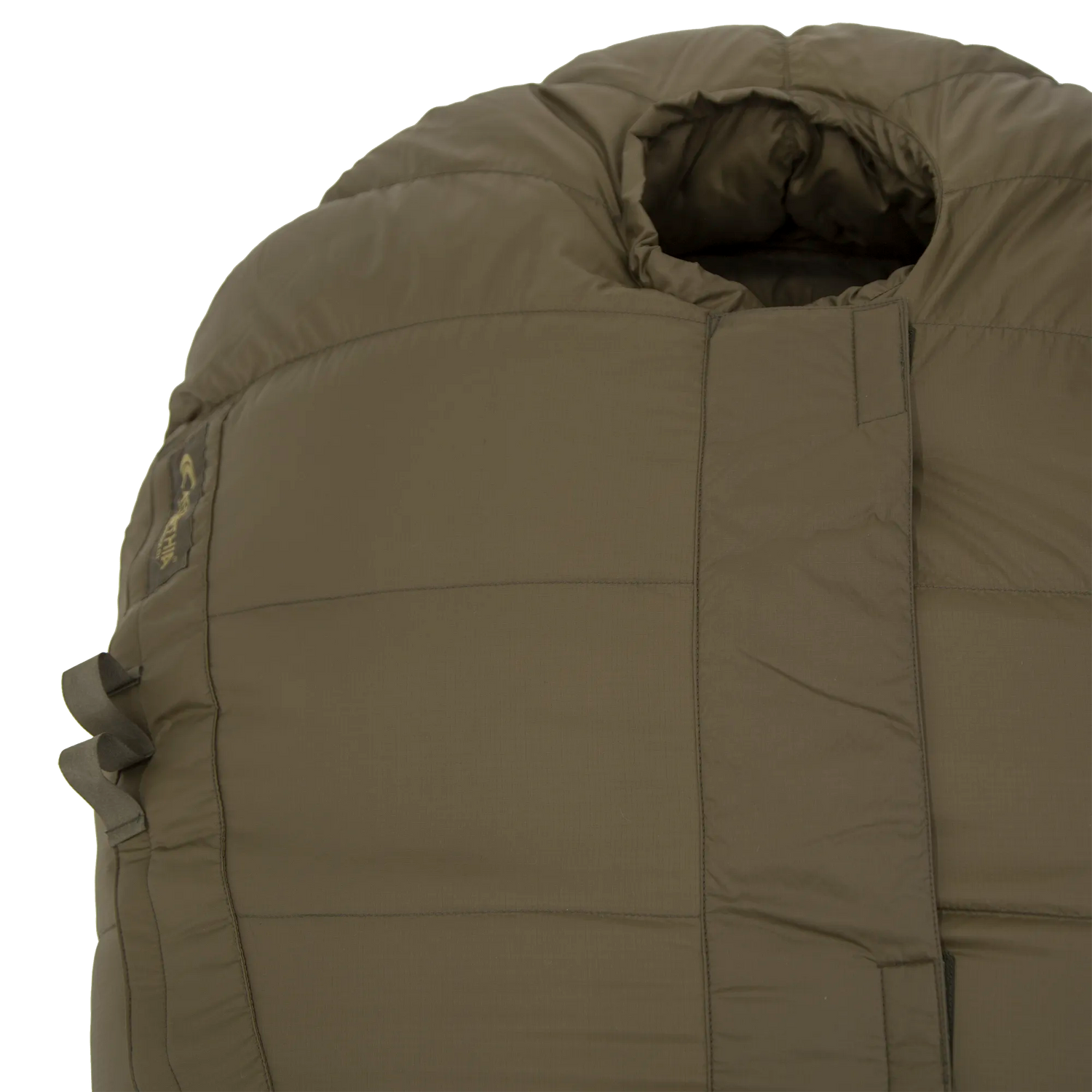 Carinthia Survival Down 1000 - 20°C