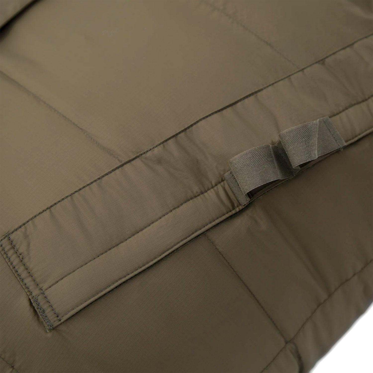 Carinthia Survival Down 1000 - 20°C