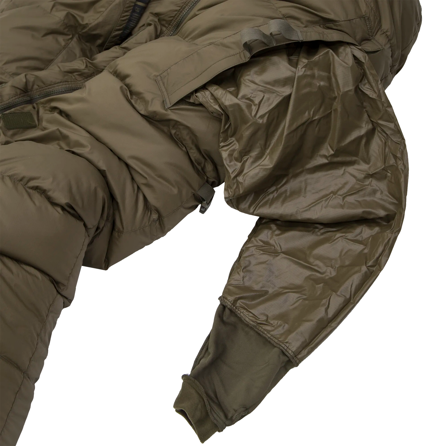 Carinthia Survival Down 1000 - 20°C