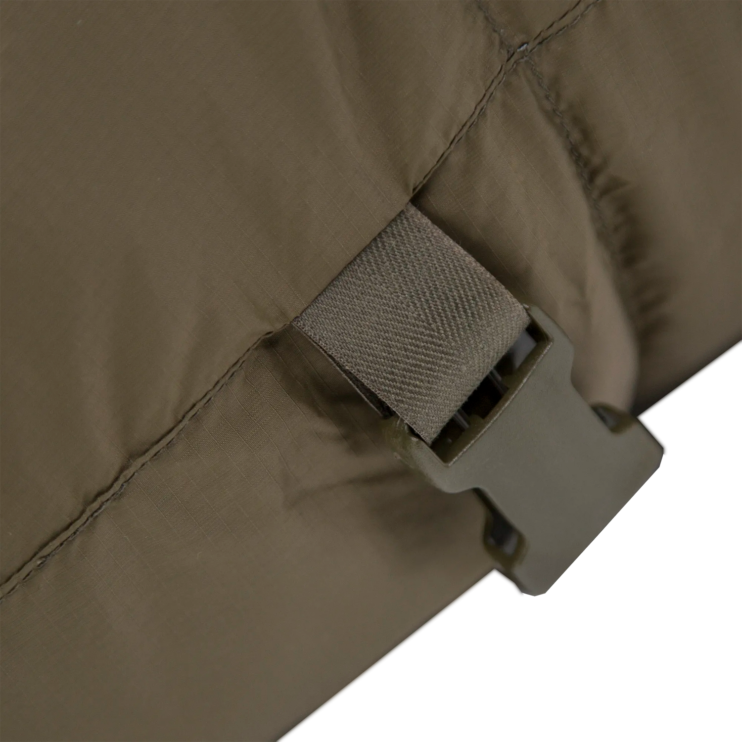 Carinthia Survival Down 1000 - 20°C