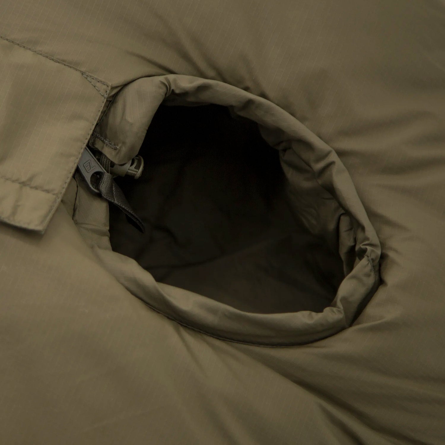 Carinthia Survival One - 18°C