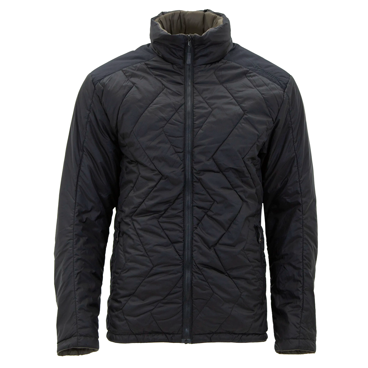 Carinthia G-LOFT T2D Jacket Wendejacke