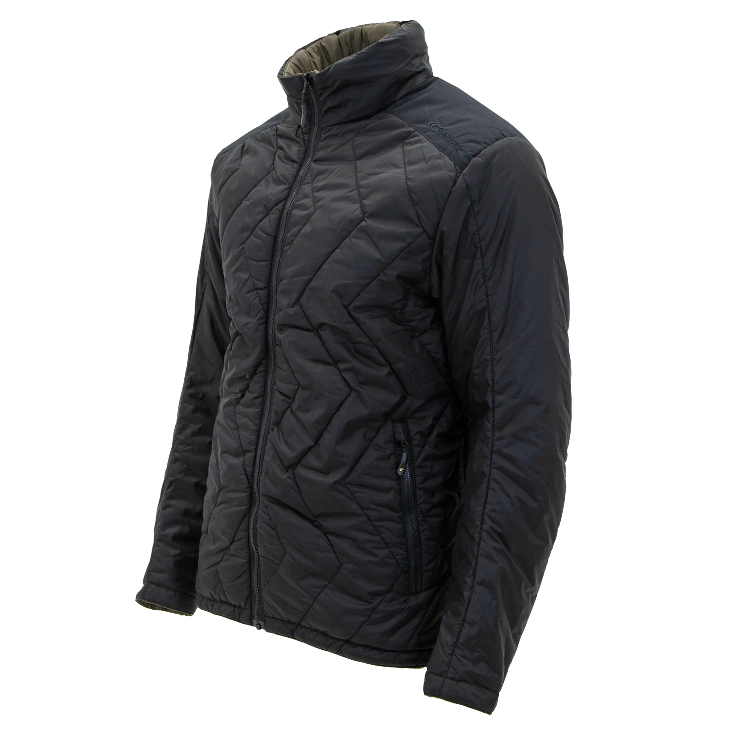 Carinthia G-LOFT T2D Jacket Wendejacke