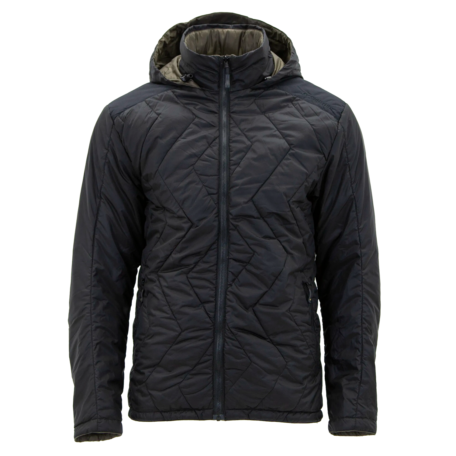 Carinthia G-LOFT T2D Jacket Wendejacke