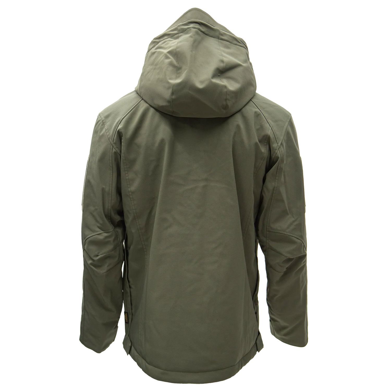 Carinthia Tactical Anorak