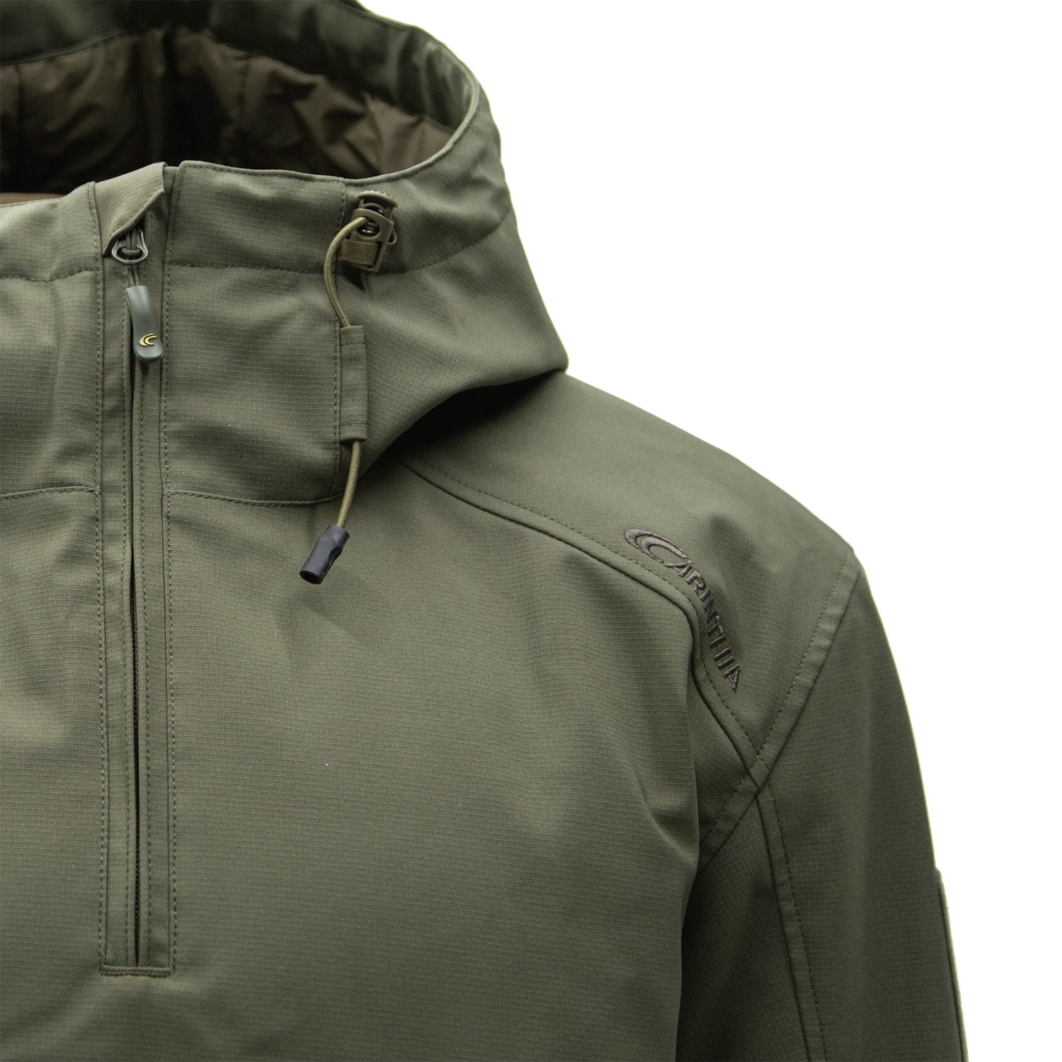 Carinthia Tactical Anorak