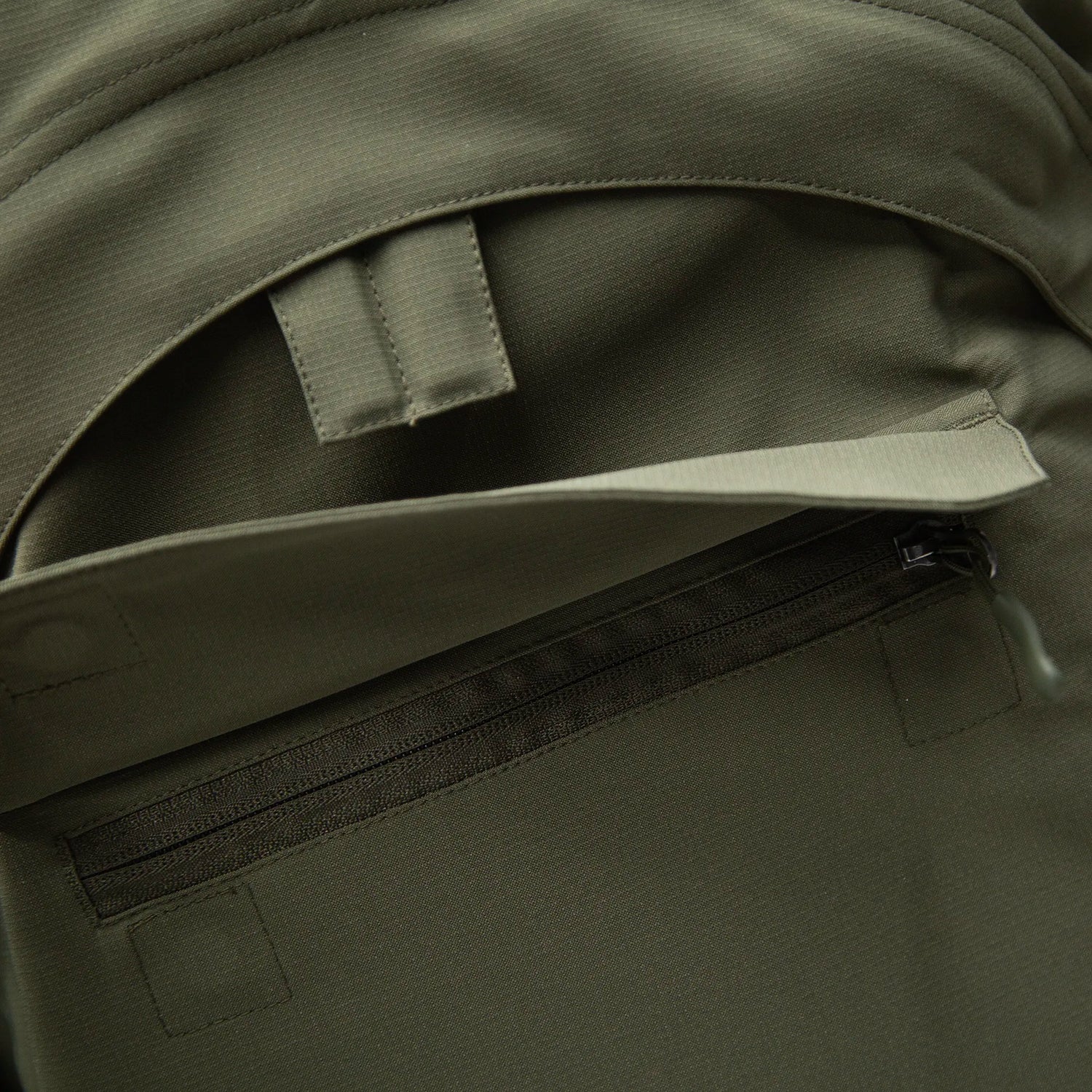 Carinthia Tactical Anorak