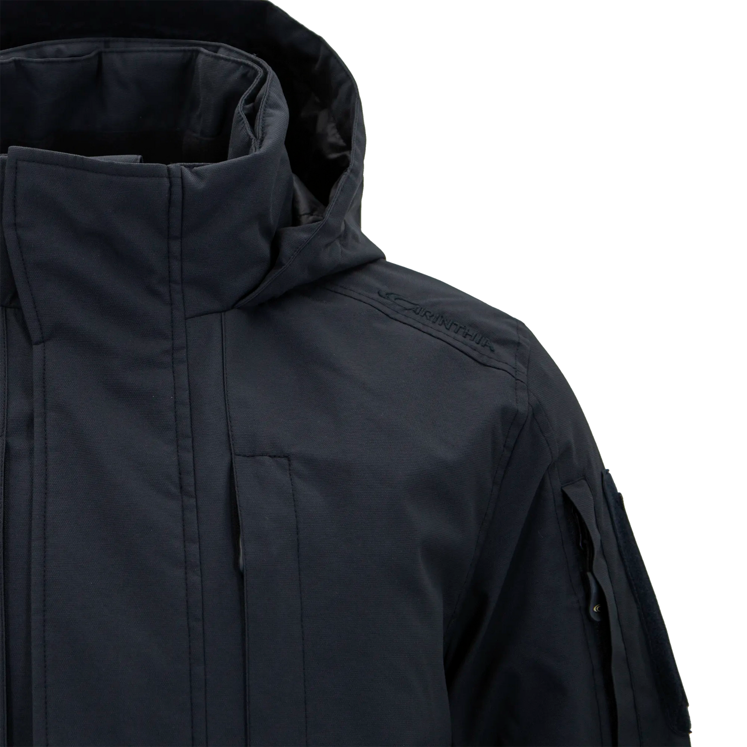 Carinthia G-LOFT Tactical Parka -10C