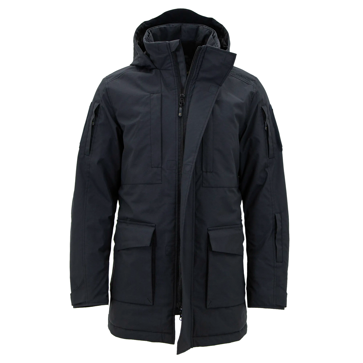 Carinthia G-LOFT Tactical Parka -10C
