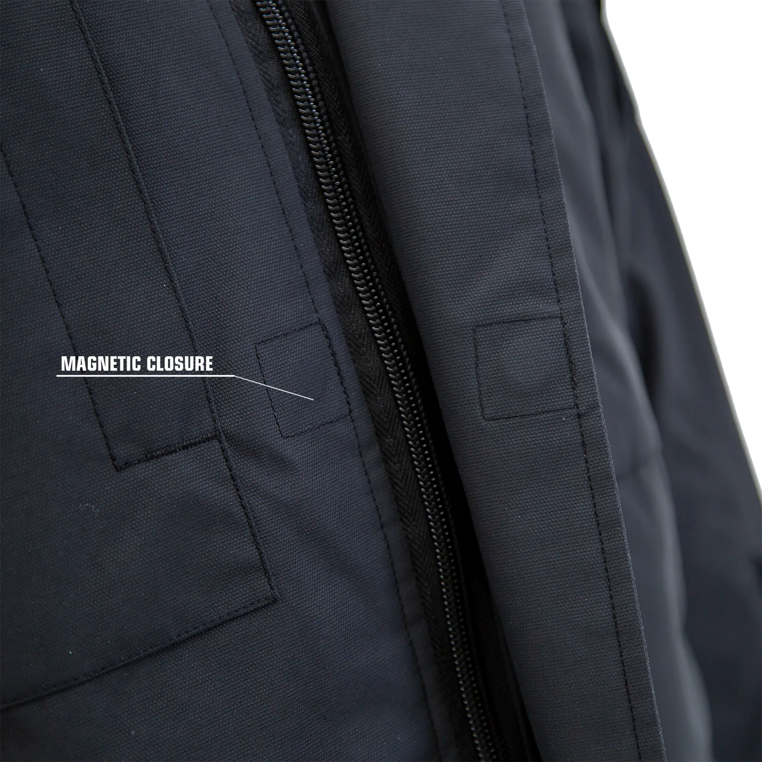 Carinthia G-LOFT Tactical Parka -10C