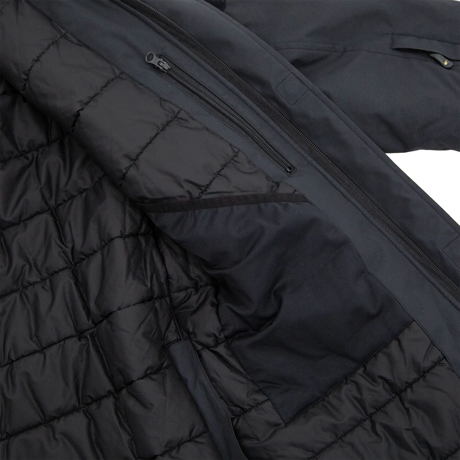 Carinthia G-LOFT Tactical Parka -10C