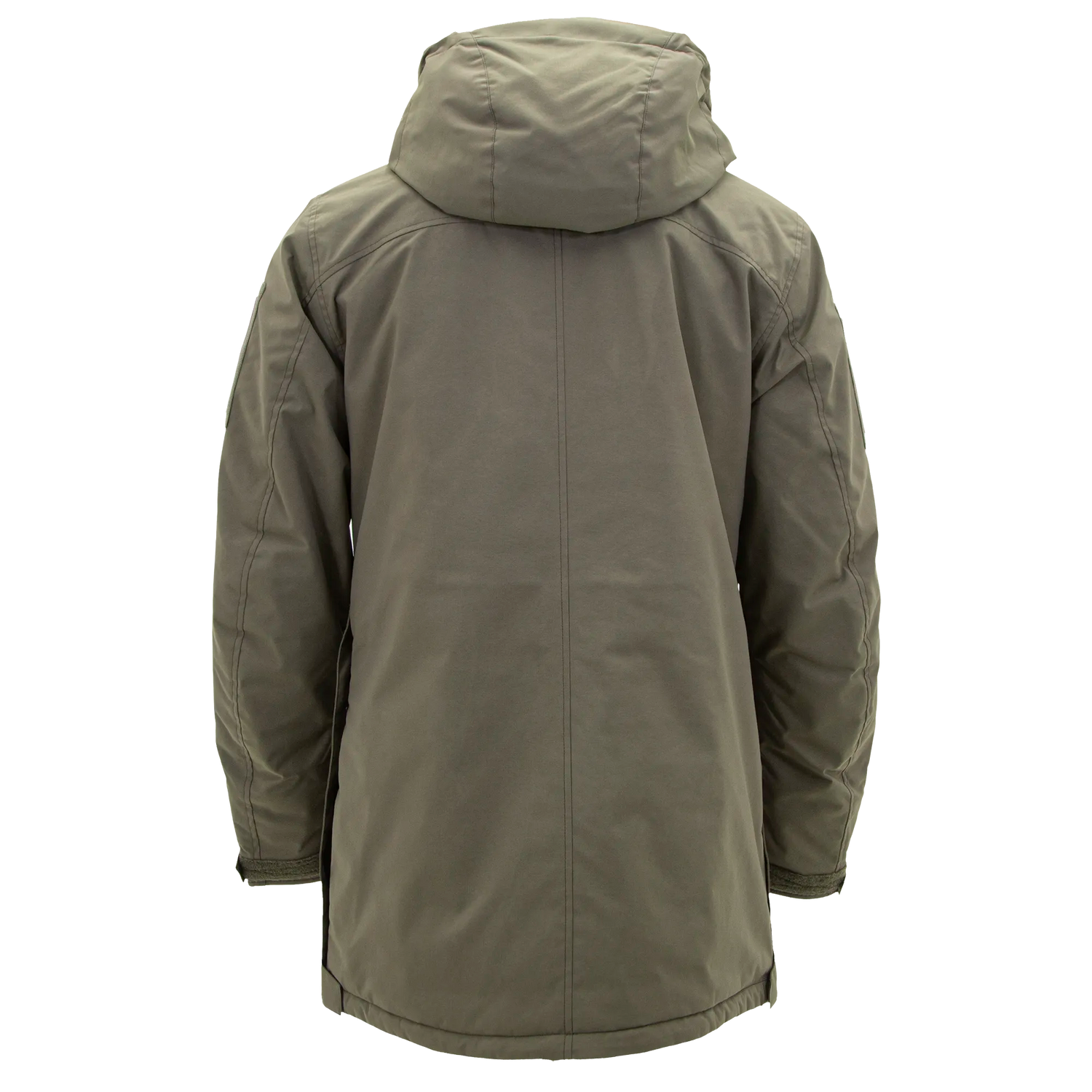 Carinthia G-LOFT Tactical Parka -10C