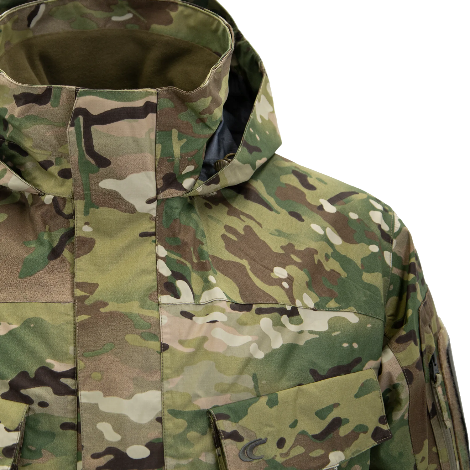 Carinthia TRG Jacket