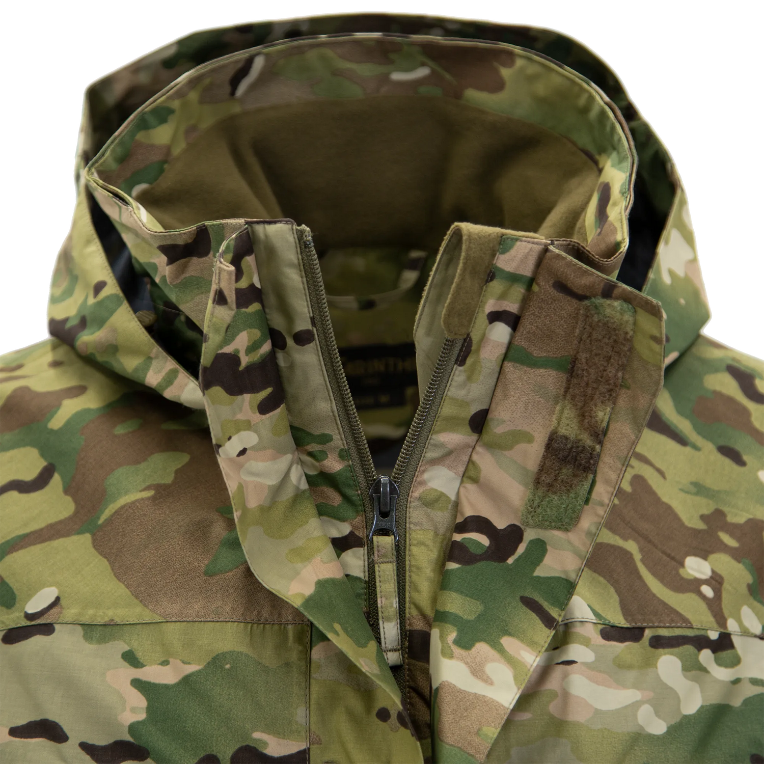 Carinthia TRG Jacket