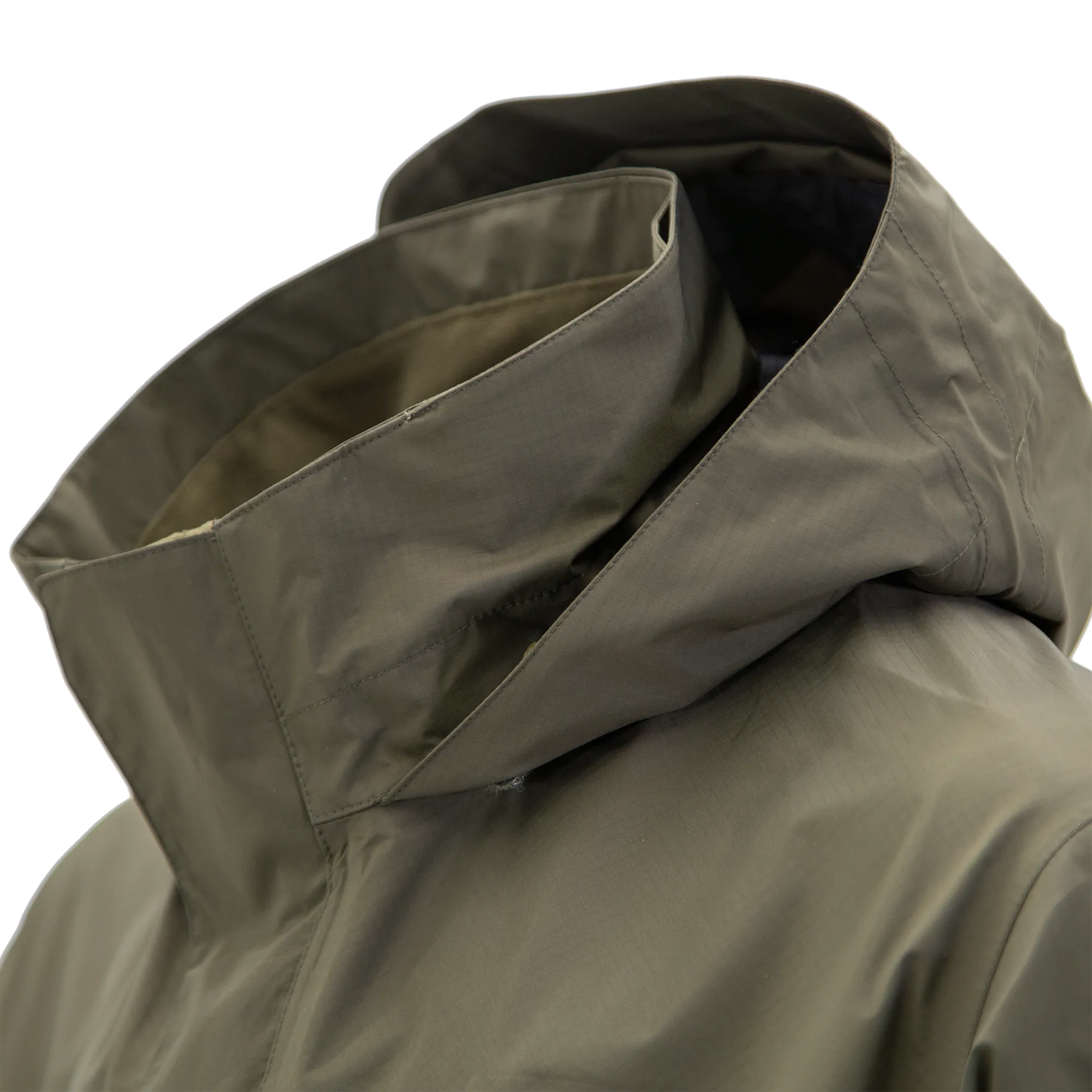 Carinthia TRG Jacket