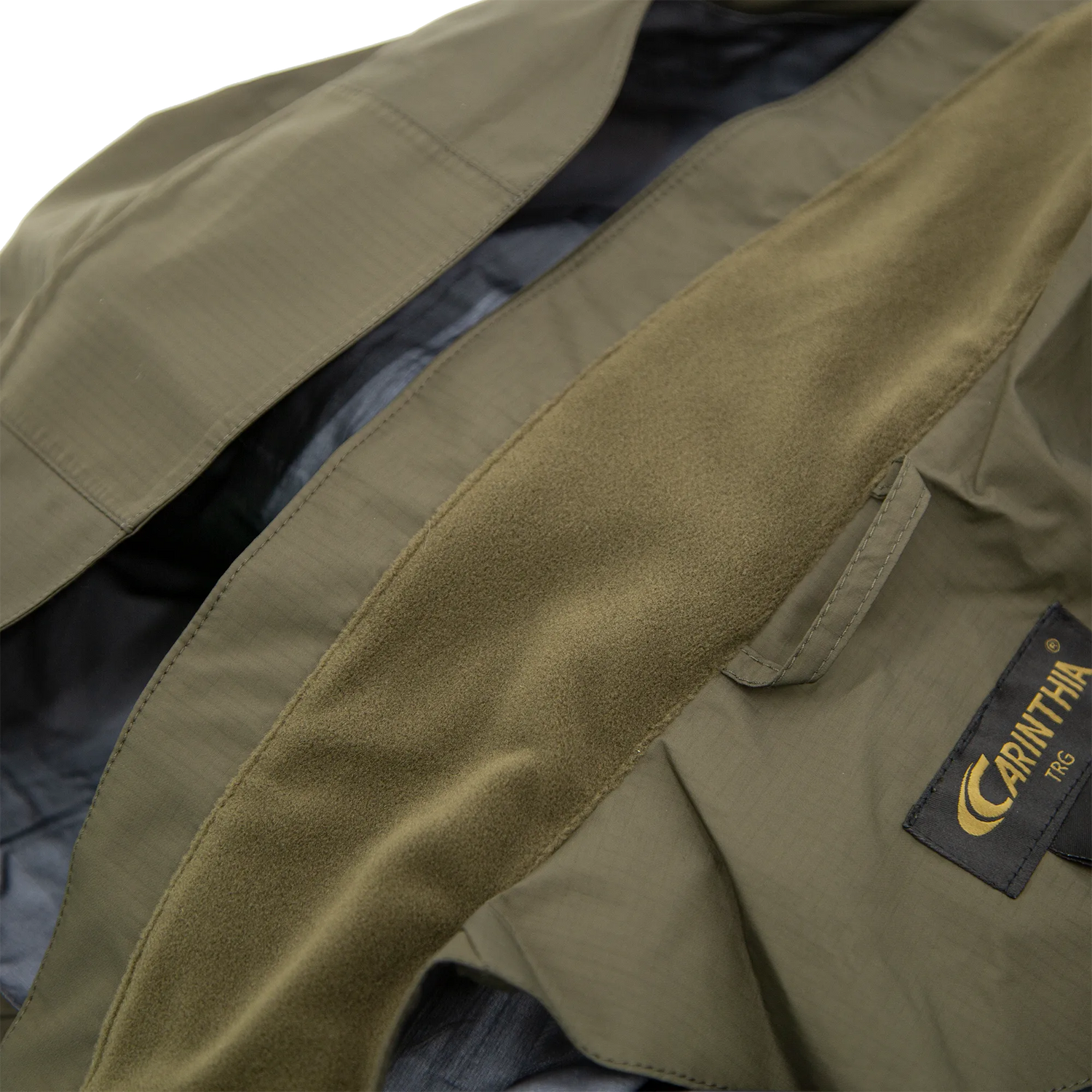 Carinthia TRG Jacket