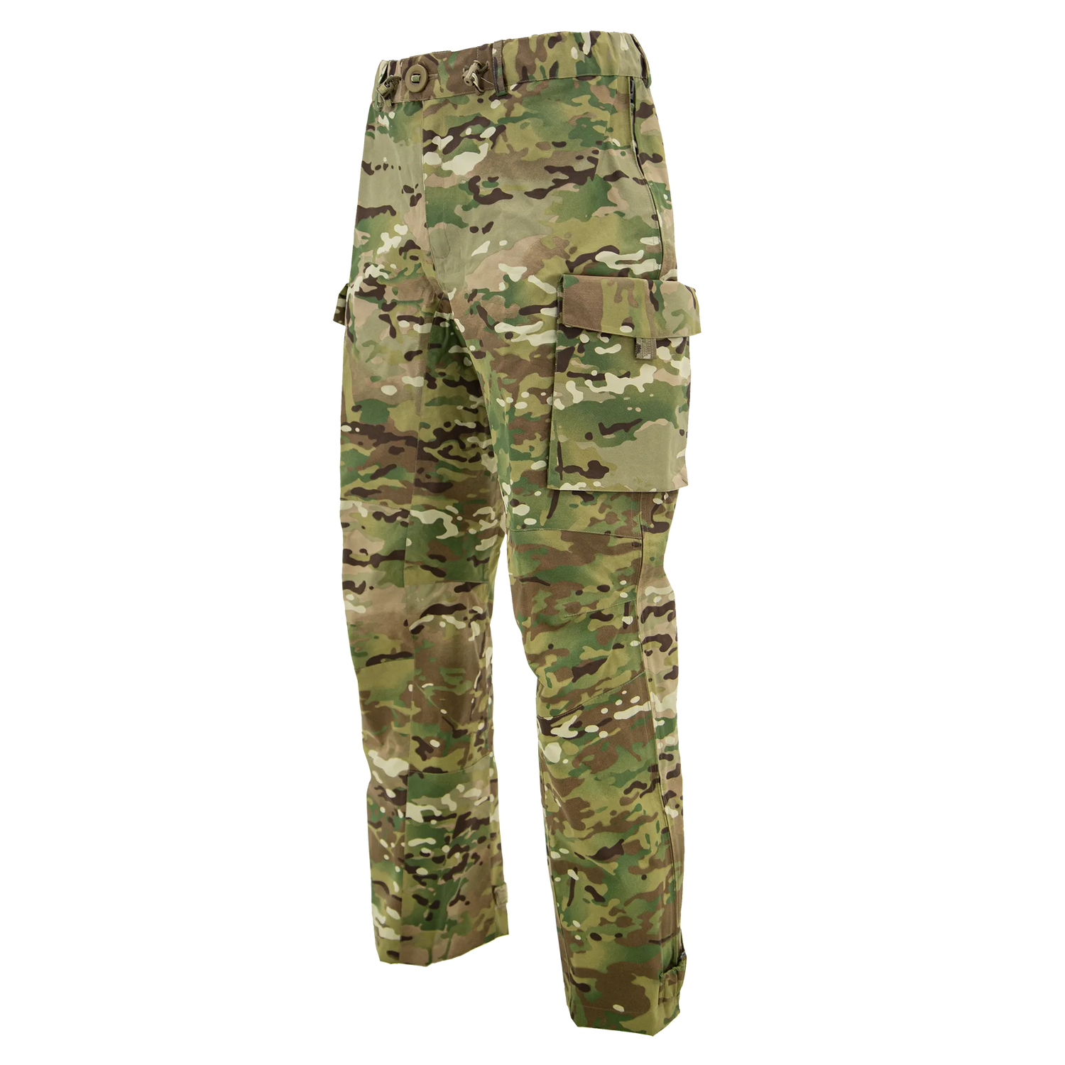 Carinthia TRG Trousers