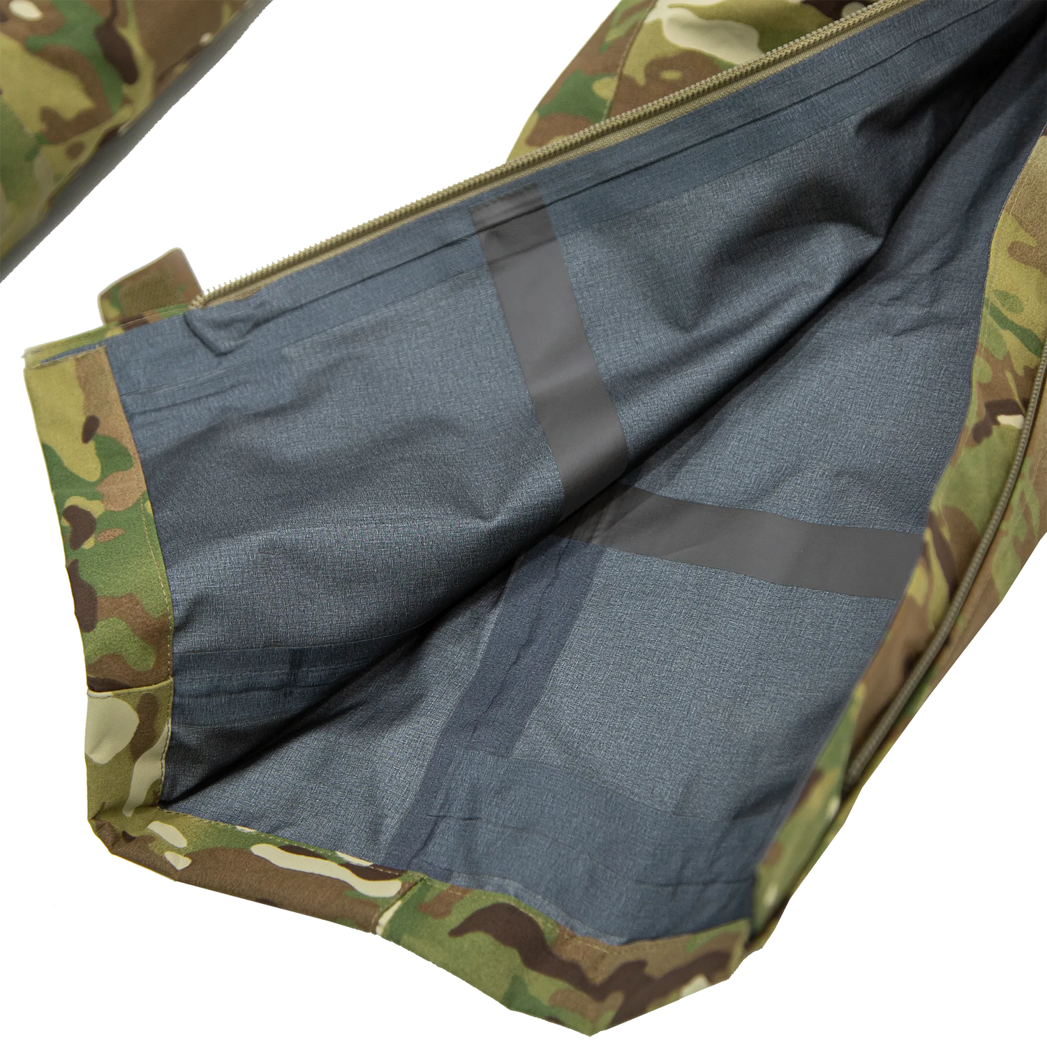 Carinthia TRG Trousers