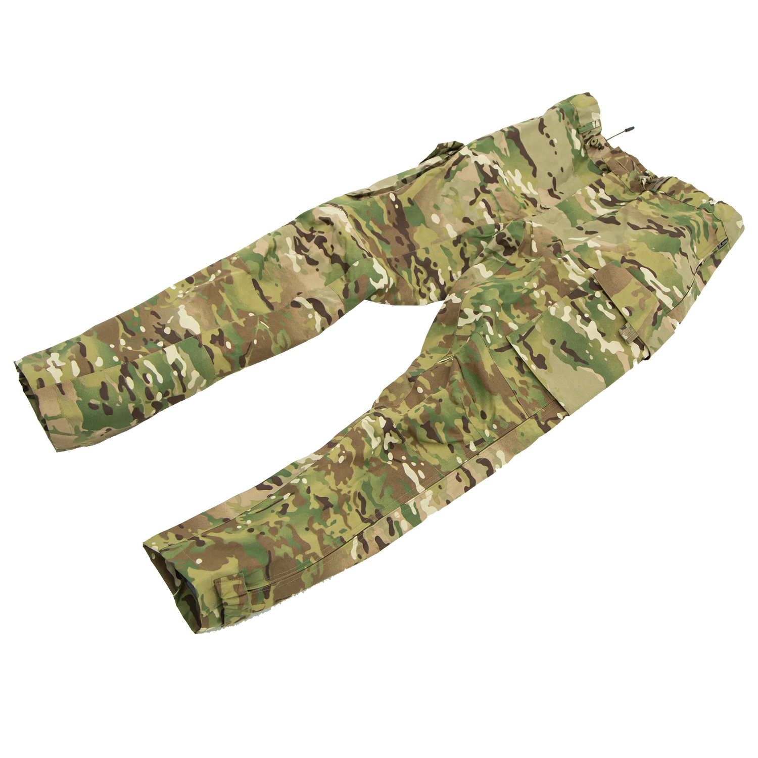 Carinthia TRG Trousers