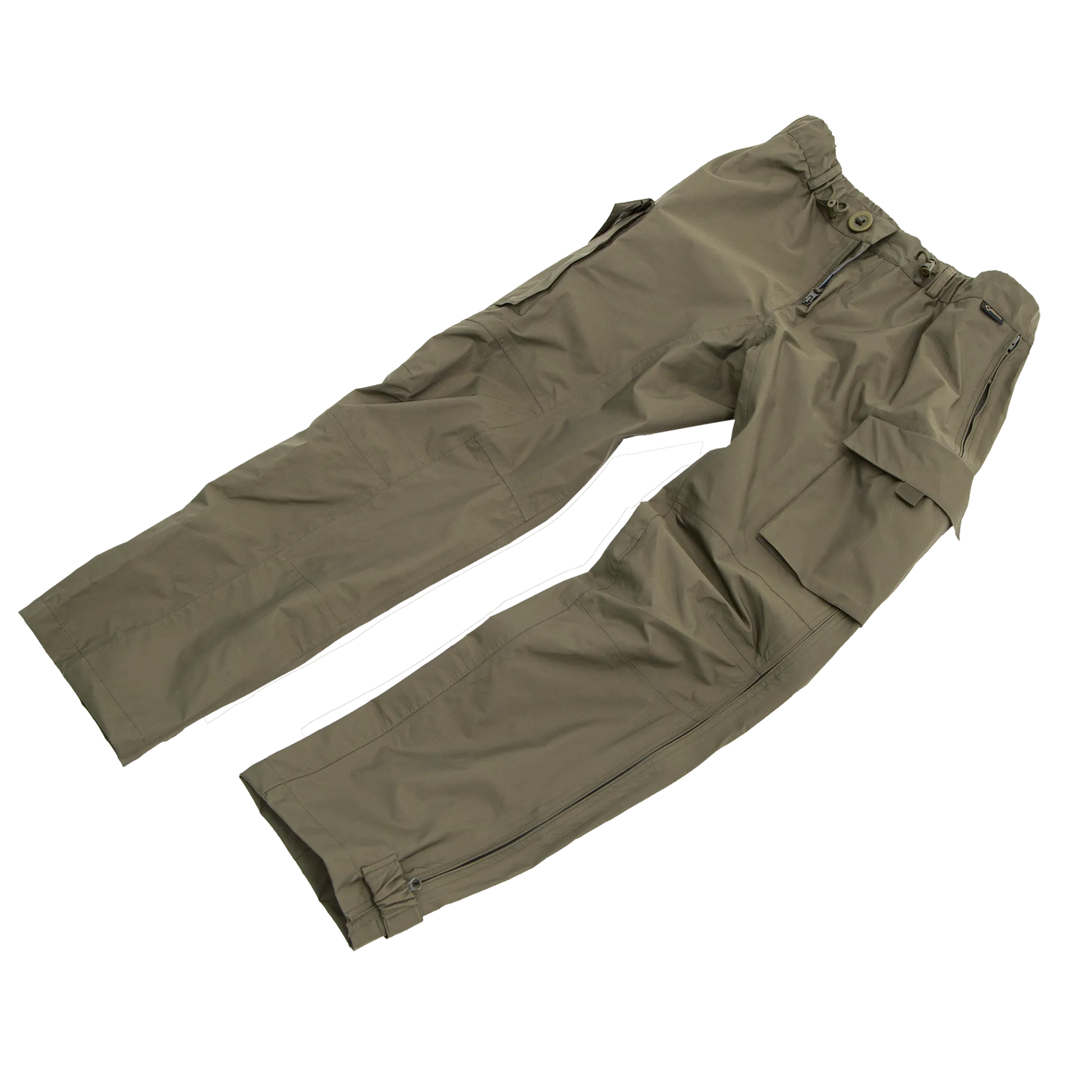 Carinthia TRG Trousers