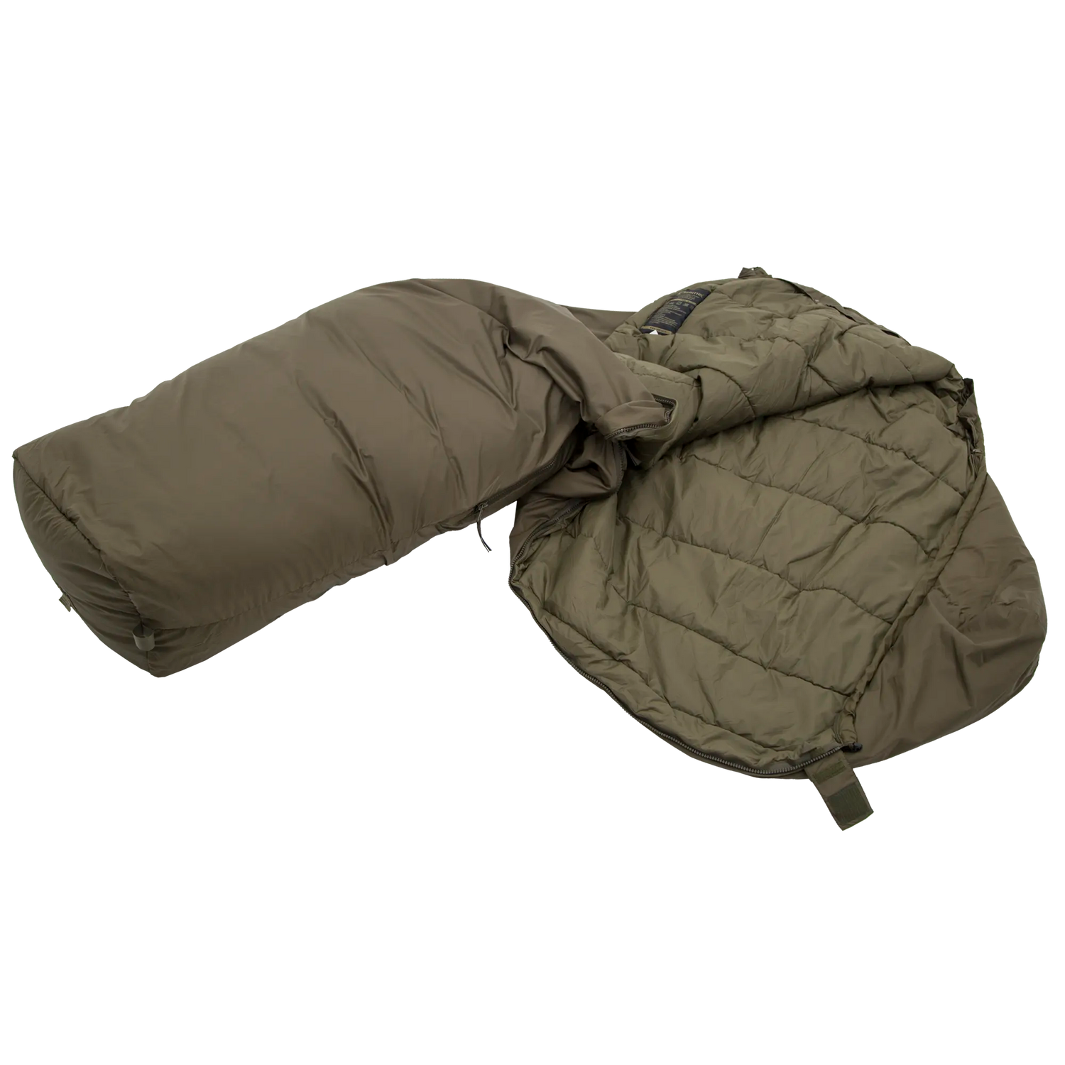 Carinthia Tropen M +5°C