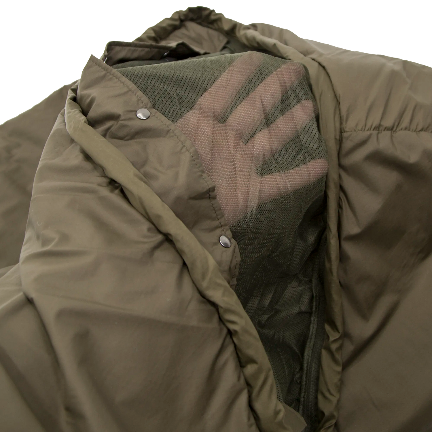 Carinthia Tropen M +5°C