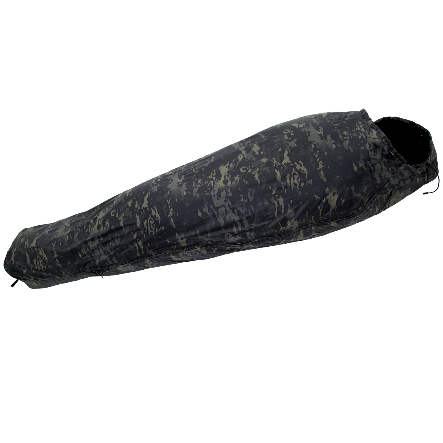 Carinthia TSS Outer Multicam Black M +5°C