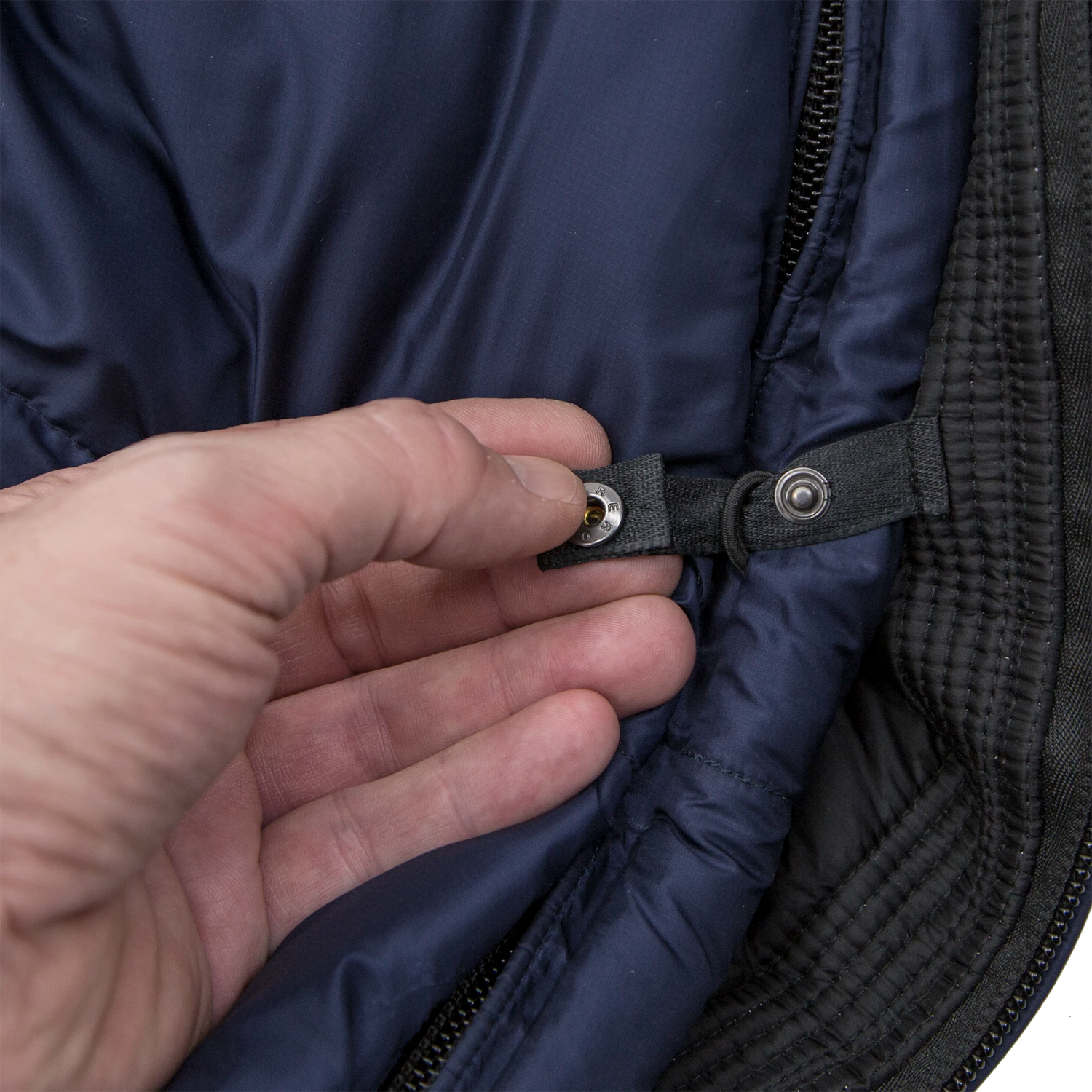 Carinthia TSS System L - 15°C