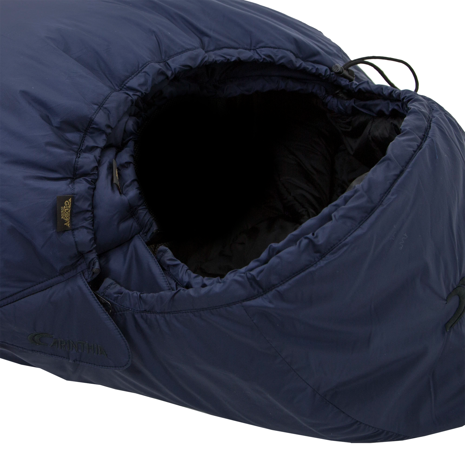 Carinthia TSS System L - 15°C