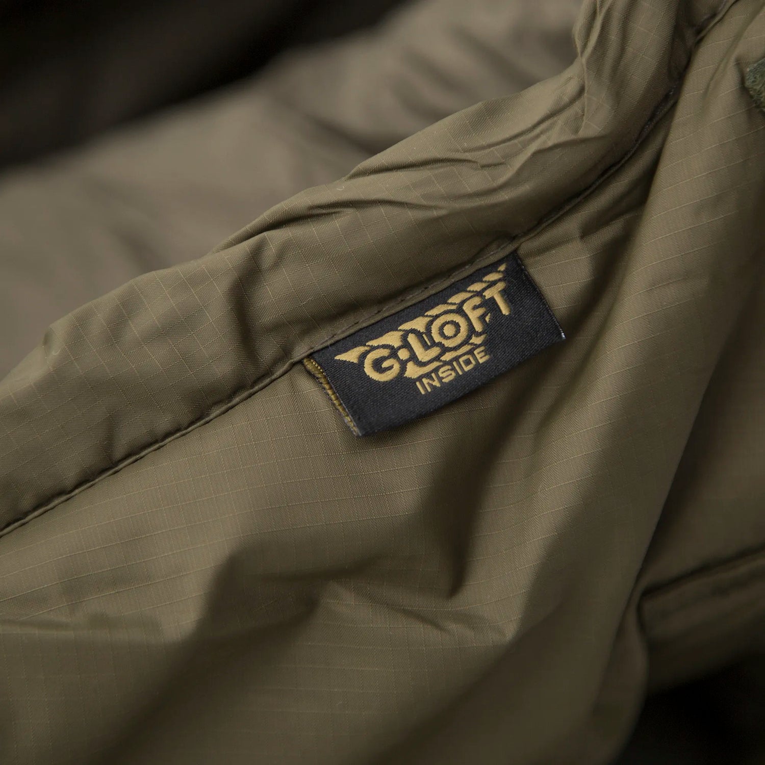 Carinthia Wilderness -18°C