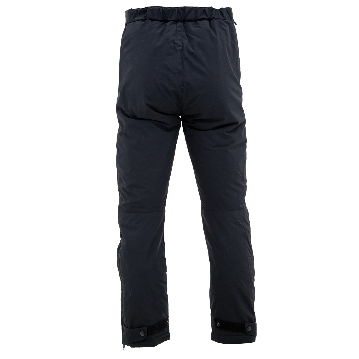 Carinthia Windbreaker Trousers +5C