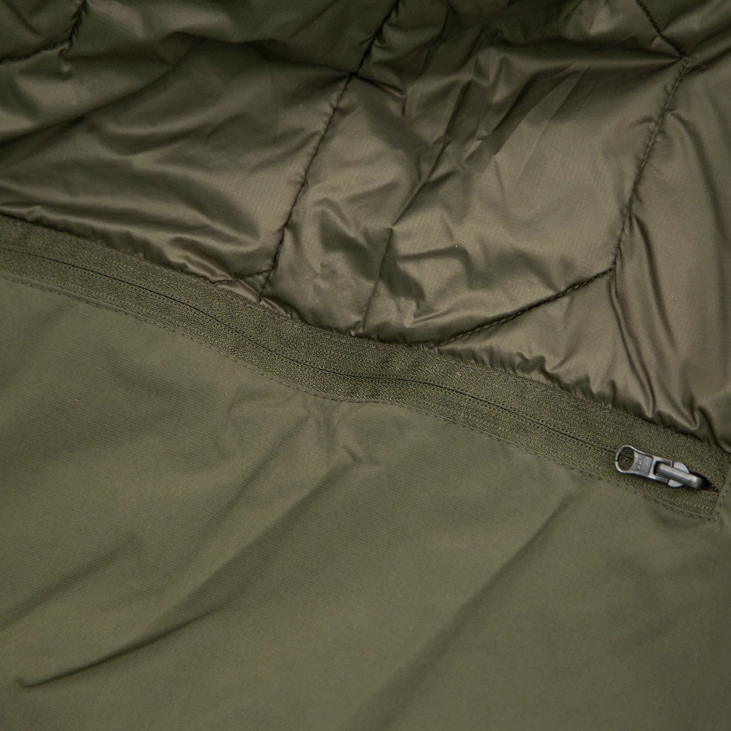 Carinthia Windbreaker Trousers +5C
