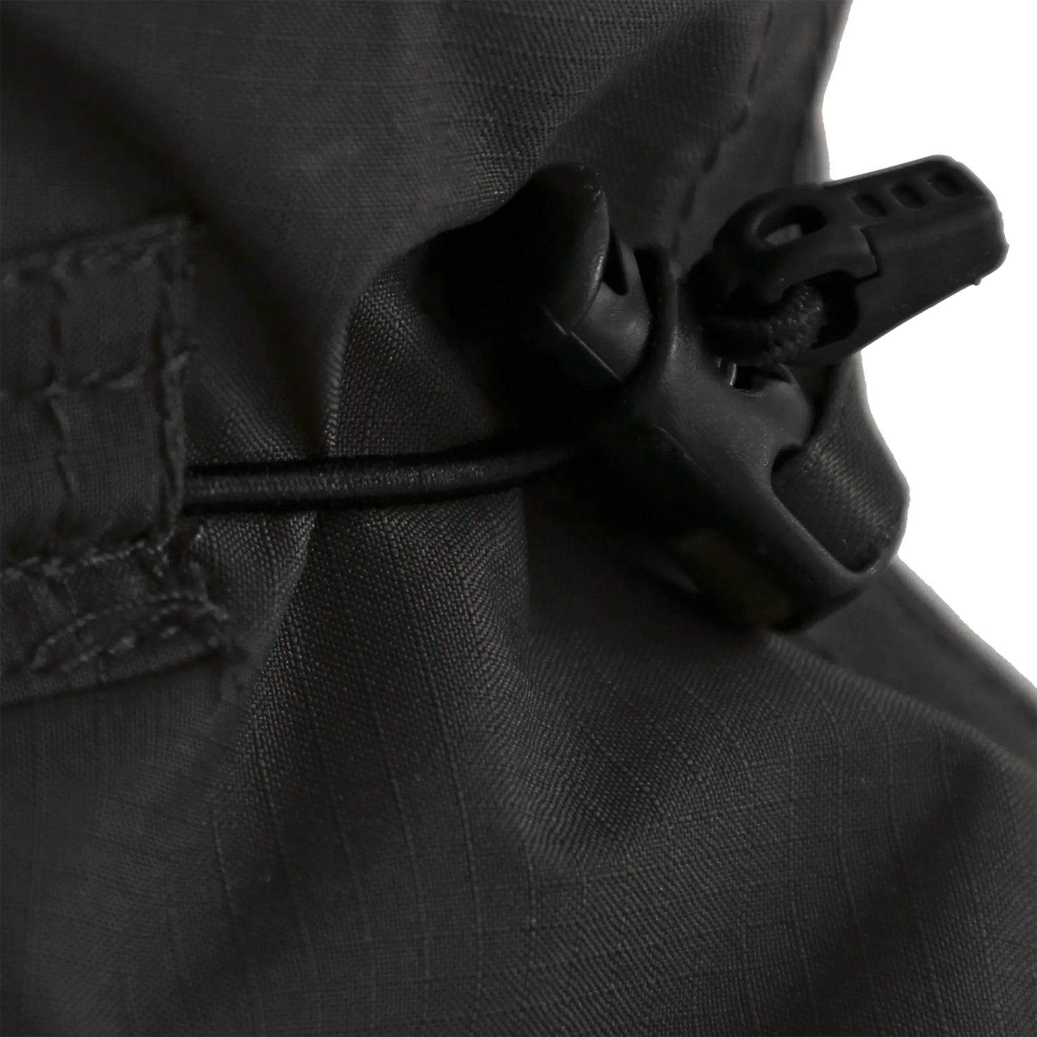 Carinthia Windstopper Booties