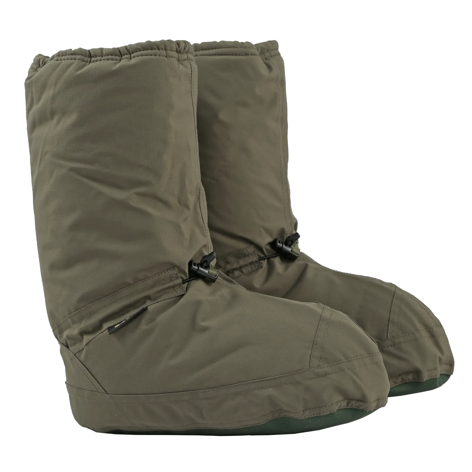 Carinthia Windstopper Booties