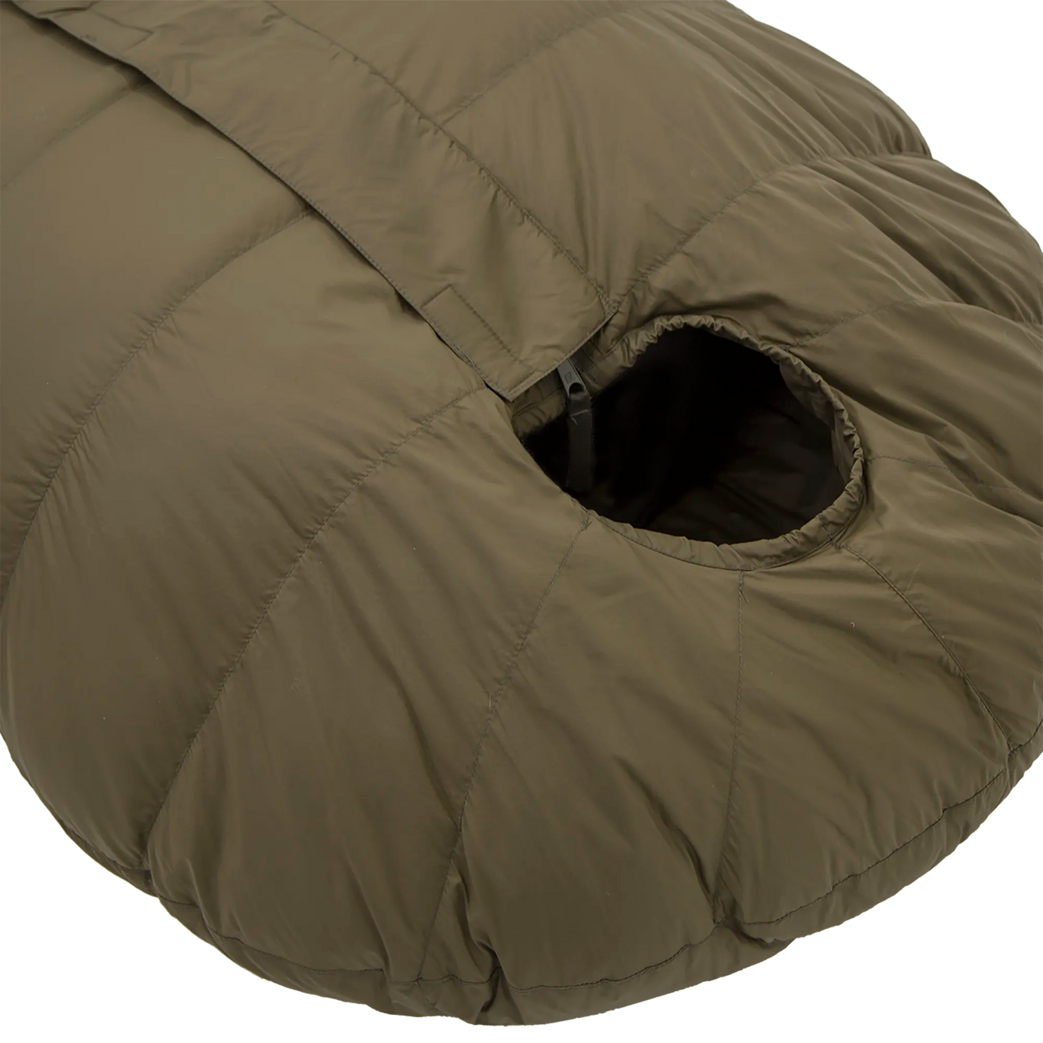 Carinthia XP Down 1000 L - 20°C