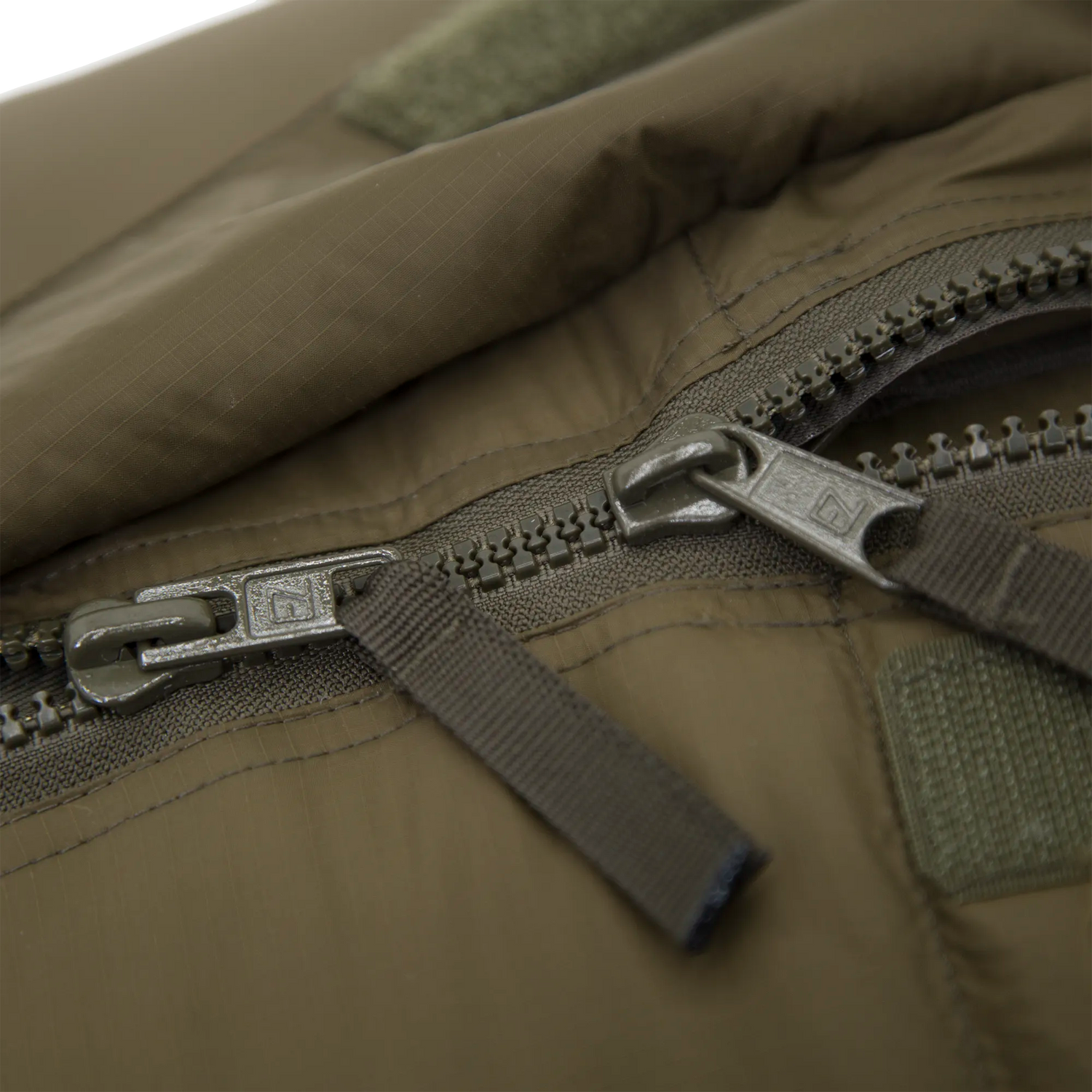 Carinthia XP Down 1000 L - 20°C