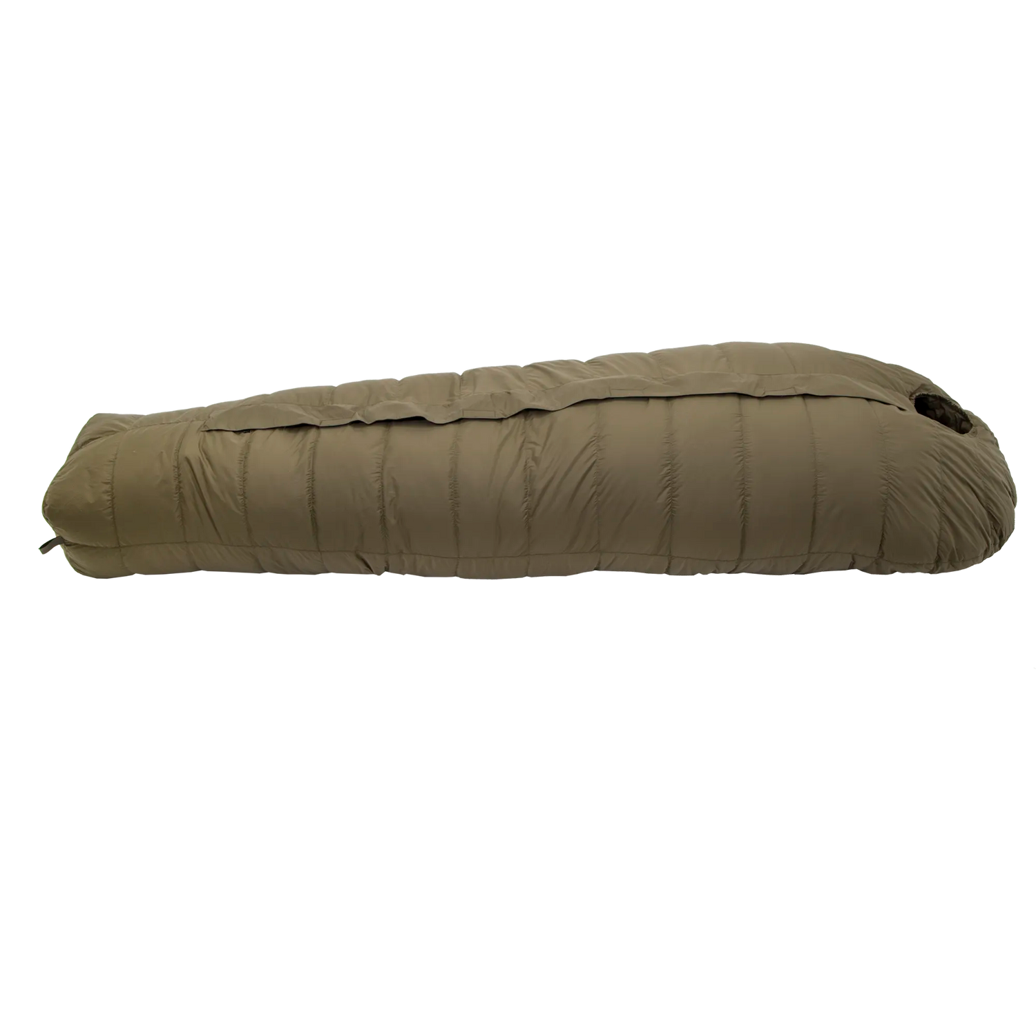 Carinthia XP Down 1000 L - 20°C