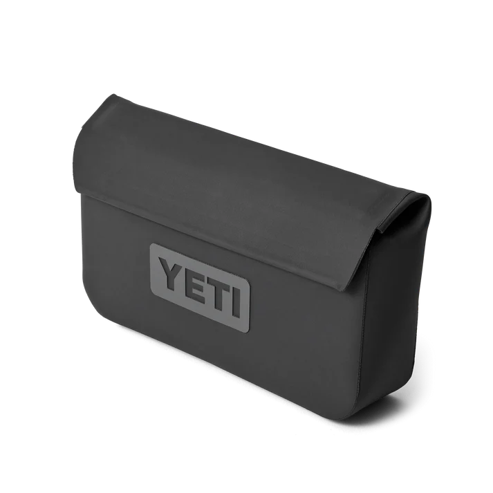 YETI Sidekick Dry® 1L wasserdichte Zubehörtasche