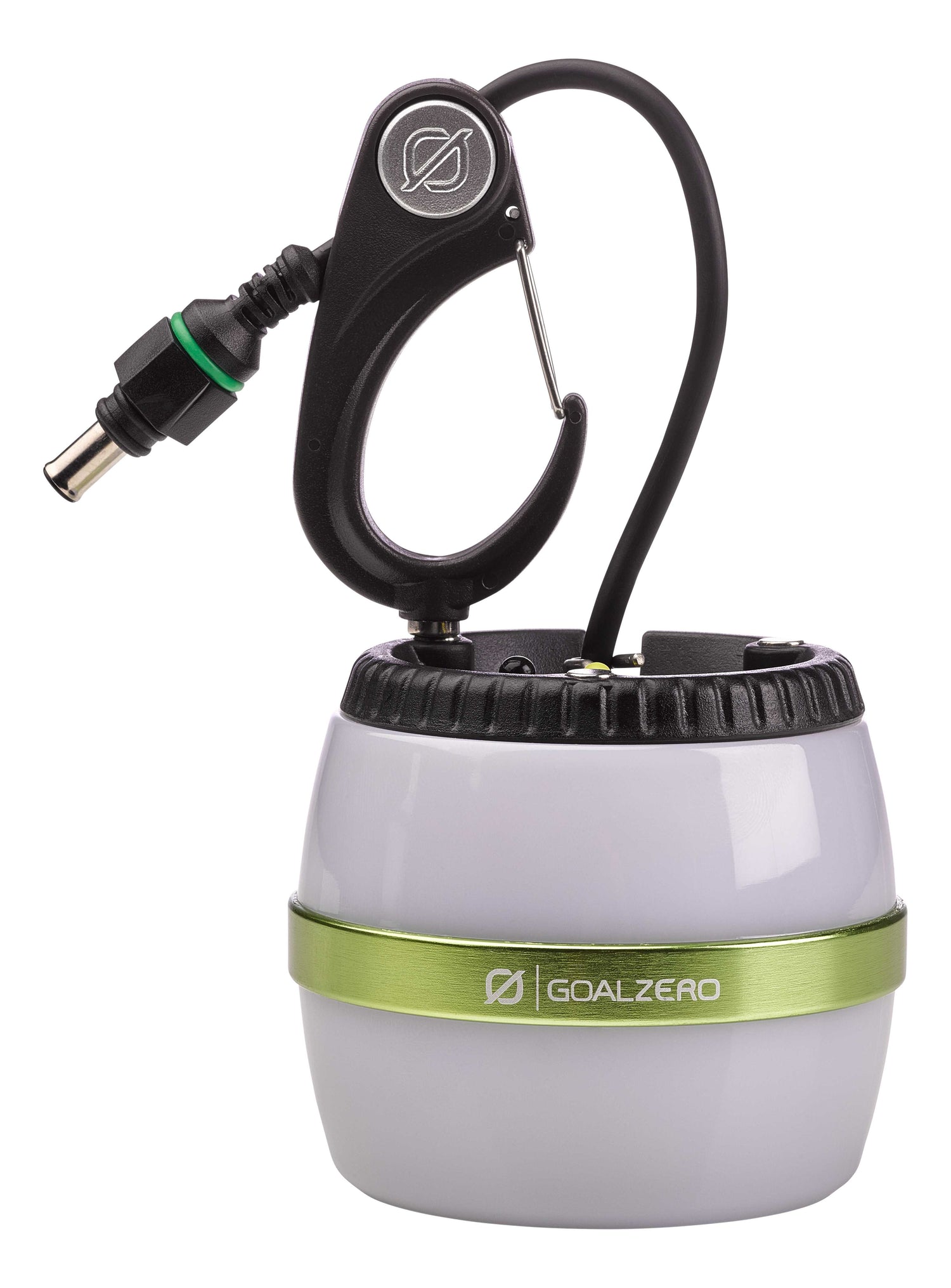 GoalZero Light-a-Life 350 LED