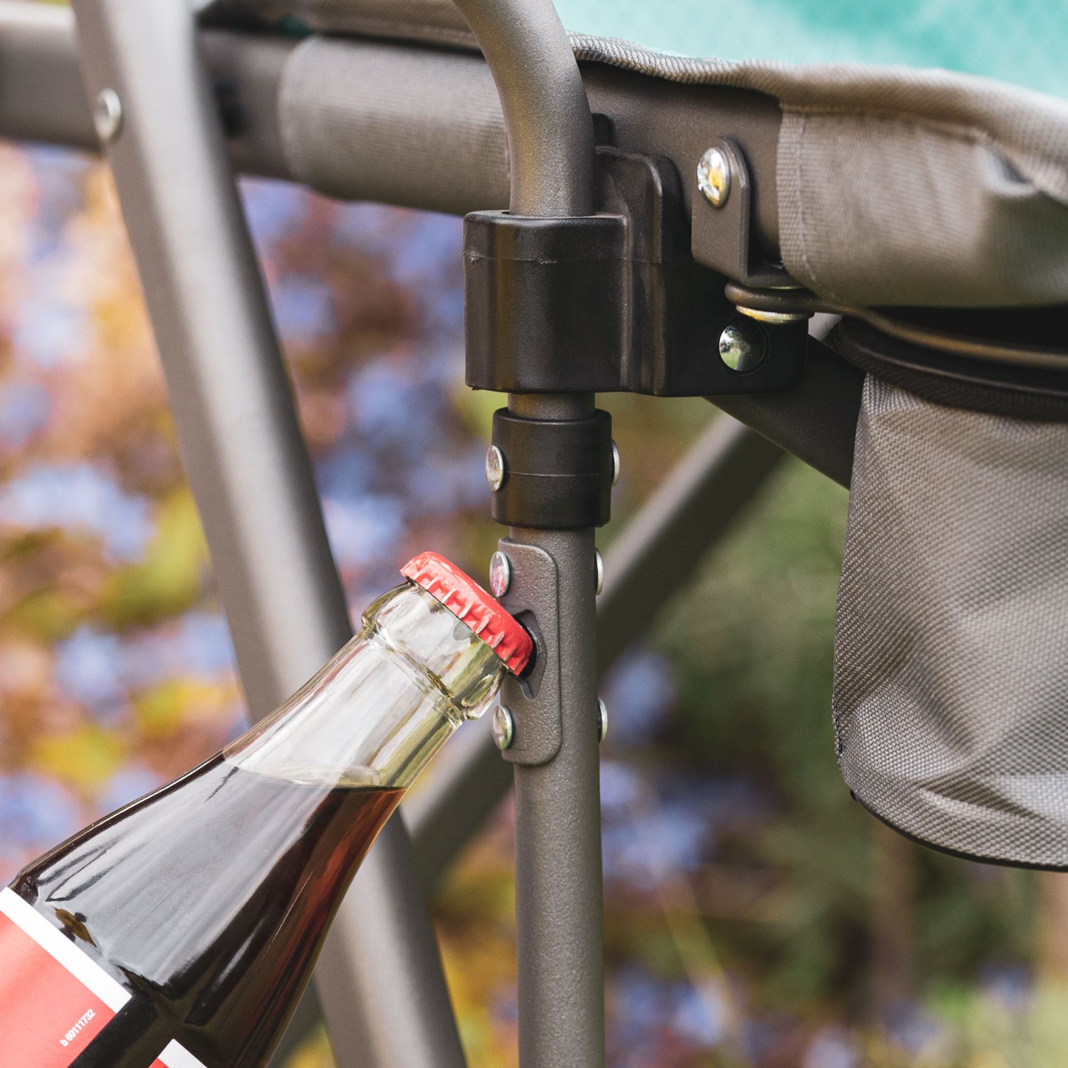 Uquip Roxy Campingstuhl