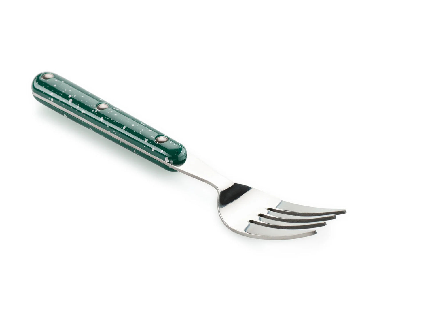 GSI Pioneer Fork