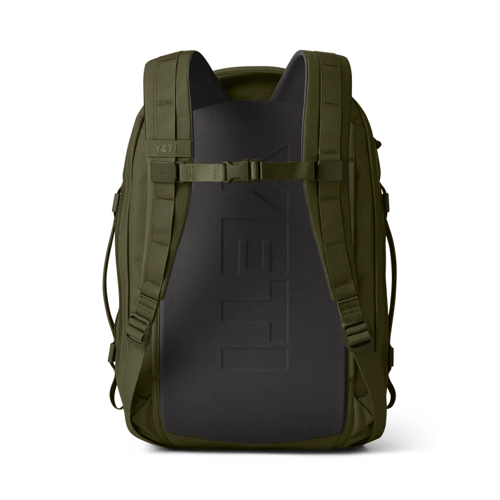 Yeti Crossroads® 35L Rucksack